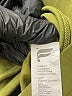 Fabletics Green Sports Bra Size XXL - photo 7