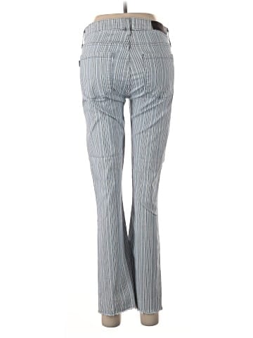 Parker Smith Jeans (view 2)