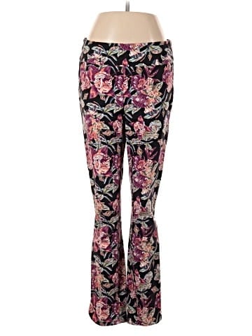 Soft Surroundings Casual Pants (view 1)