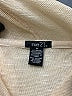 rue21 Ivory Pullover Sweater Size M - photo 7