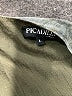 Picadilly Fashions Gray Kimono Size L - photo 7