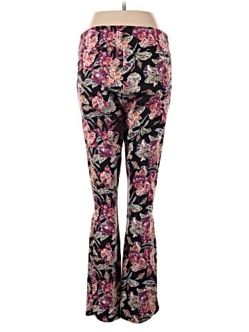 Soft Surroundings Casual Pants (view 2)