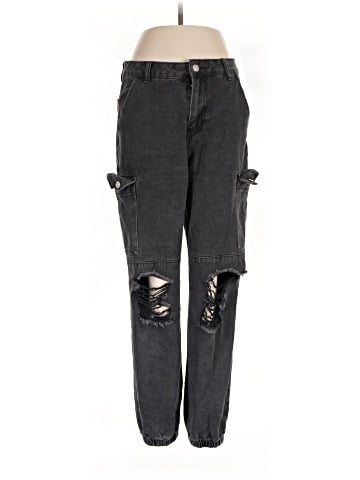 Forever 21 Jeans (view 1)