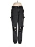 Forever 21 Black Jeans Size M - photo 1