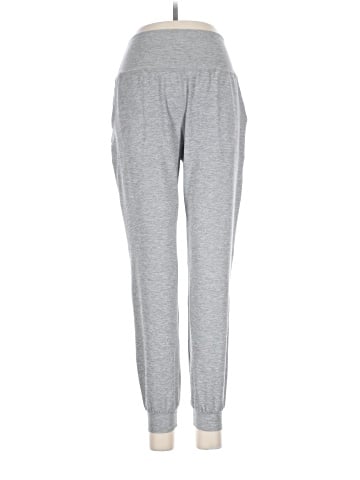 Beyond Yoga Sweatpants (view 1)