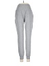 Beyond Yoga Gray Sweatpants Size S - photo 1