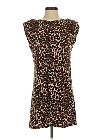 Only Casual Dress (view 1)
