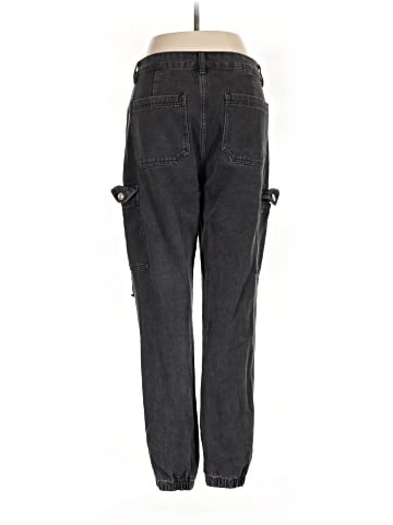 Forever 21 Jeans (view 2)