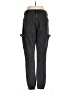 Forever 21 Black Jeans Size M - photo 2