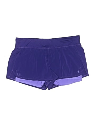 C9 By Champion Athletic Shorts (view 1)