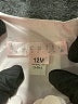 Biscotti Collezioni 100% Polyester Ivory Dress 9-12 MO / 12 MO - photo 3