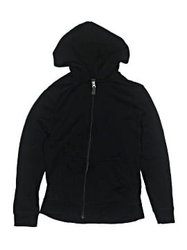 Cat & Jack Zip Up Hoodie