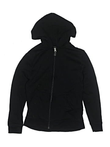 Cat & Jack Zip Up Hoodie (view 1)