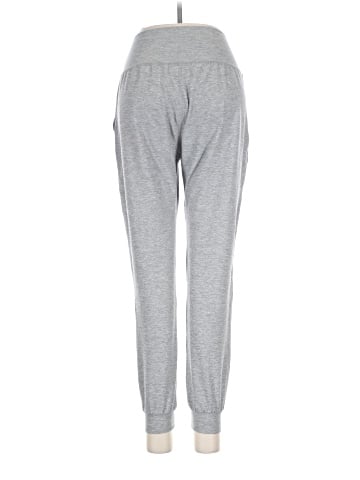 Beyond Yoga Sweatpants (view 2)