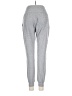 Beyond Yoga Gray Sweatpants Size S - photo 2