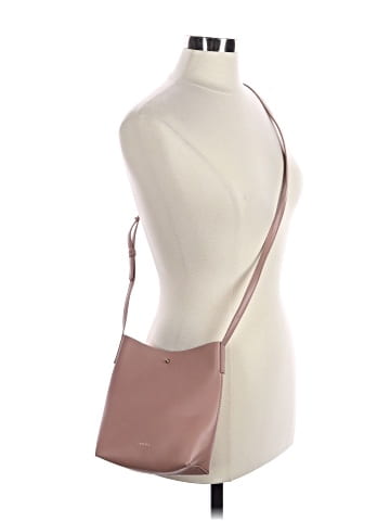 Samara Crossbody Bag (view 2)