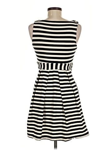 XXI Casual Dress (view 2)