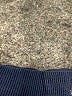 Baby Gap 100% Cotton Blue Jeans Size 5 - photo 3