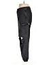 Forever 21 Black Jeans Size M - photo 5