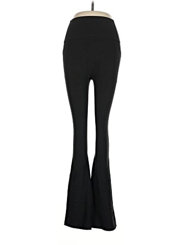 KIRKLAND Signature Dress Pants (view 1)