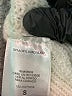 Copper Key 100% Acrylic Ivory Pullover Sweater Size S - photo 8