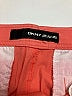 DKNY Jeans Pink Casual Pants Size 32 waist (estimated) - photo 3