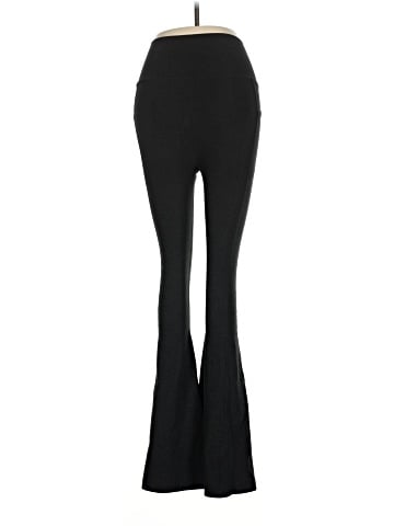 KIRKLAND Signature Dress Pants (view 2)
