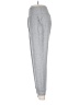 Beyond Yoga Gray Sweatpants Size S - photo 5