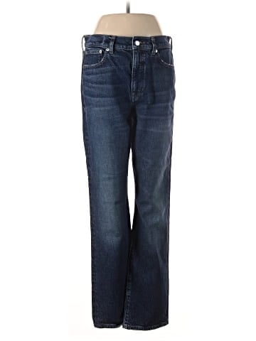 J.Crew Jeans (view 1)