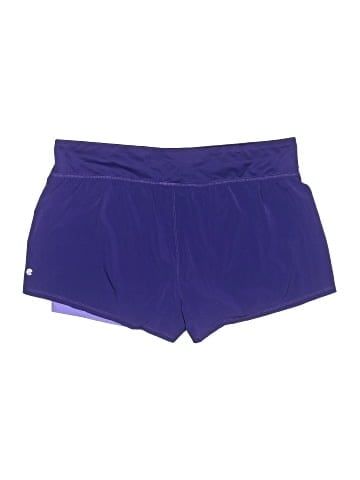 C9 By Champion Athletic Shorts (view 2)