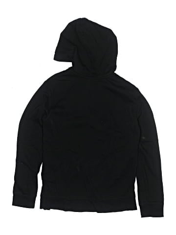 Cat & Jack Zip Up Hoodie (view 2)