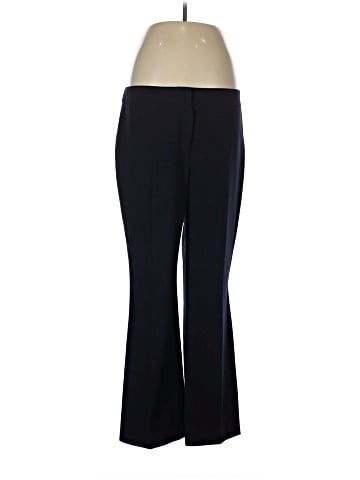 Nine West Dress Pants (view 1)