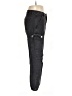 Forever 21 Black Jeans Size M - photo 4