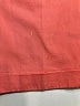 DKNY Jeans Pink Casual Pants Size 32 waist (estimated) - photo 4
