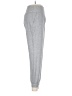 Beyond Yoga Gray Sweatpants Size S - photo 4