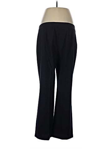 Nine West Dress Pants (view 2)