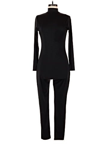 Unbranded Jumpsuit (view 1)