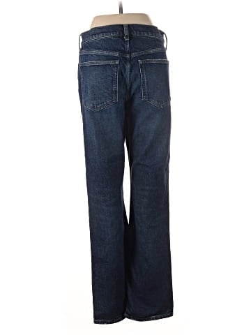 J.Crew Jeans (view 2)