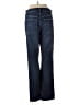 J.Crew Blue Jeans Size 28 waist - photo 2