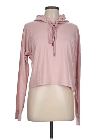 Zobha Long Sleeve Top (view 1)