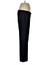 Nine West Color Block Blue Black Dress Pants Size 12 - photo 4