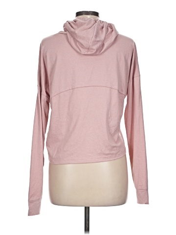 Zobha Long Sleeve Top (view 2)