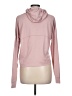 Zobha Pink Long Sleeve Top Size L - photo 2