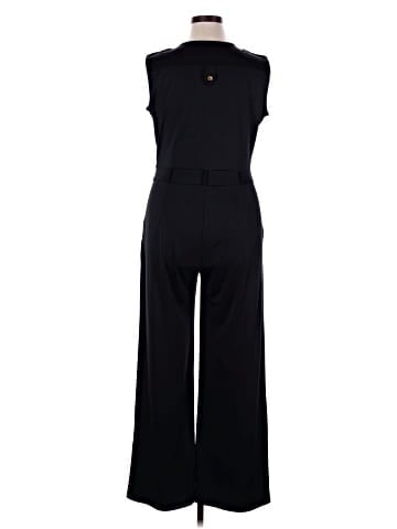 Unbranded Jumpsuit (view 2)