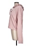 Zobha Pink Long Sleeve Top Size L - photo 5