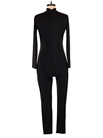 Unbranded Jumpsuit (view 2)