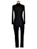 Unbranded Black Jumpsuit Size M - photo 2