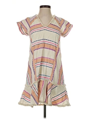 Holding Horses Casual Dress (view 1)