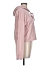 Zobha Pink Long Sleeve Top Size L - photo 4