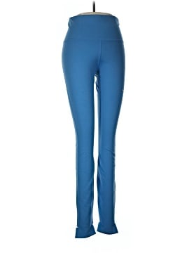 RLX Ralph Lauren Active Pants (view 1)